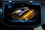 mercedes-benz-classe-e-2024-hibrido-a-diesel-1993cc