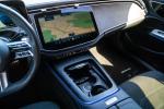 mercedes-benz-classe-e-2024-hibrido-a-diesel-1993cc