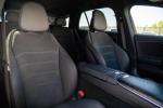 mercedes-benz-classe-e-2024-hibrido-a-diesel-1993cc