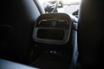 mercedes-benz-classe-e-2024-hibrido-a-diesel-1993cc