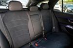 mercedes-benz-classe-e-2024-hibrido-a-diesel-1993cc
