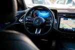 mercedes-benz-classe-e-2024-hibrido-a-diesel-1993cc