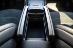 mercedes-benz-classe-e-2024-hibrido-a-diesel-1993cc