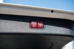 mercedes-benz-classe-e-2024-hibrido-a-diesel-1993cc