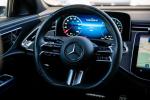 mercedes-benz-classe-e-2024-hibrido-a-diesel-1993cc