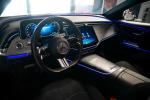 mercedes-benz-classe-e-2024-hibrido-a-diesel-1993cc