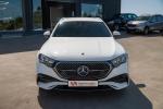 mercedes-benz-classe-e-2024-hibrido-a-diesel-1993cc