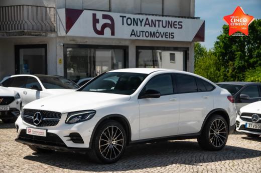 mercedes-benz-glc-250-amg-pack-night-9g-panoramico-2018-diesel-2143cc