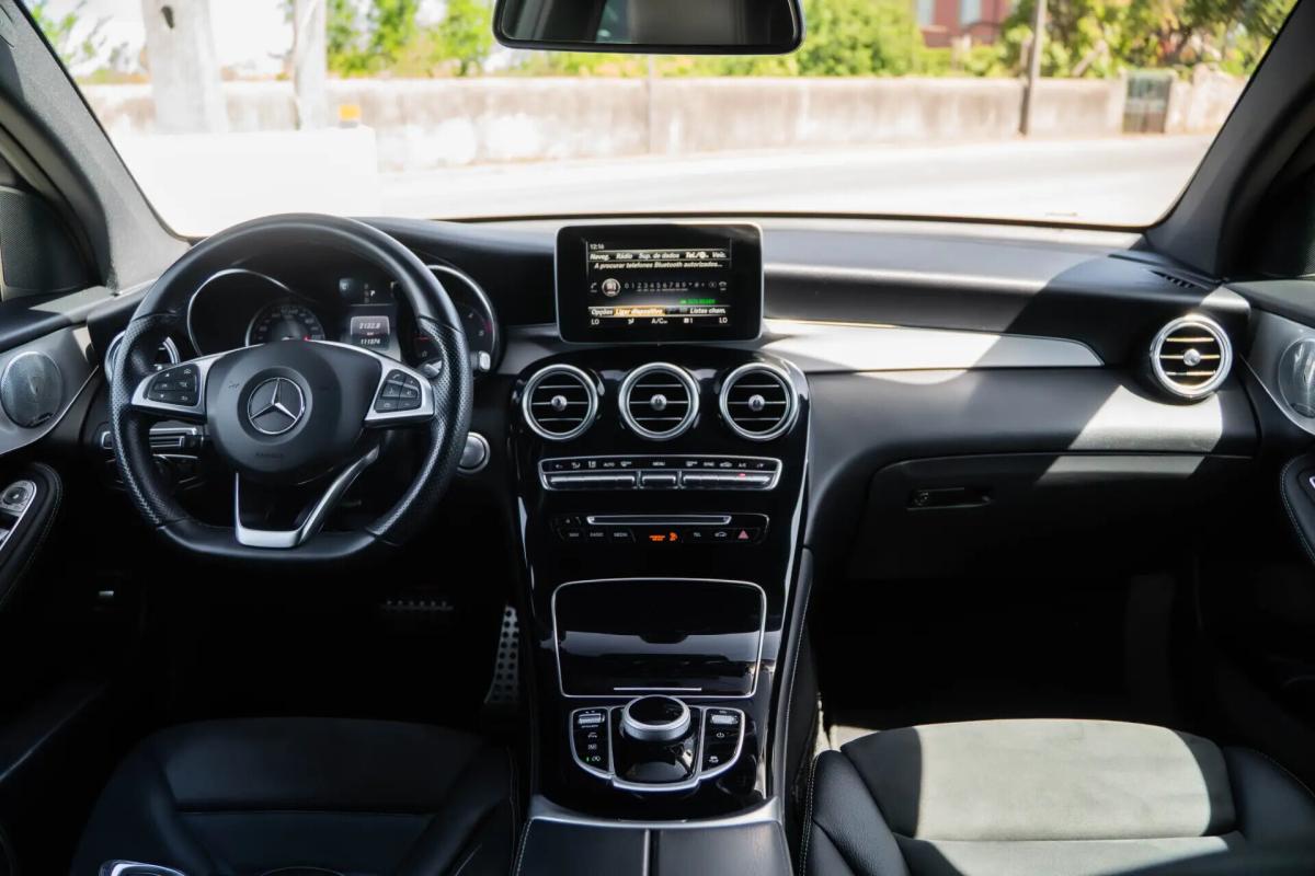 mercedes-benz-glc-250-amg-pack-night-9g-panoramico-2018-diesel-2143cc