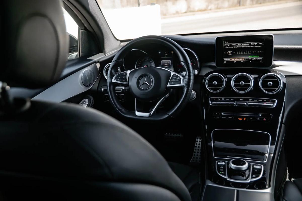 mercedes-benz-glc-250-amg-pack-night-9g-panoramico-2018-diesel-2143cc
