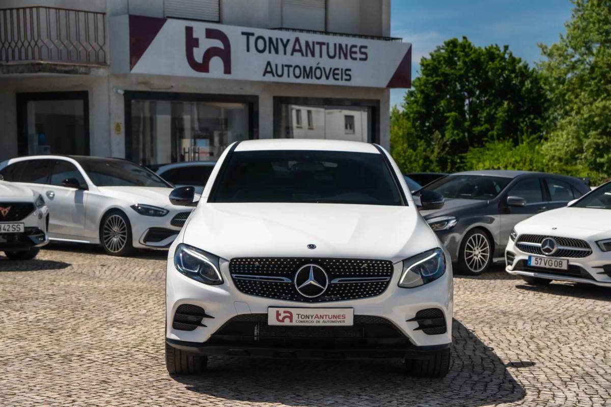 mercedes-benz-glc-250-amg-pack-night-9g-panoramico-2018-diesel-2143cc
