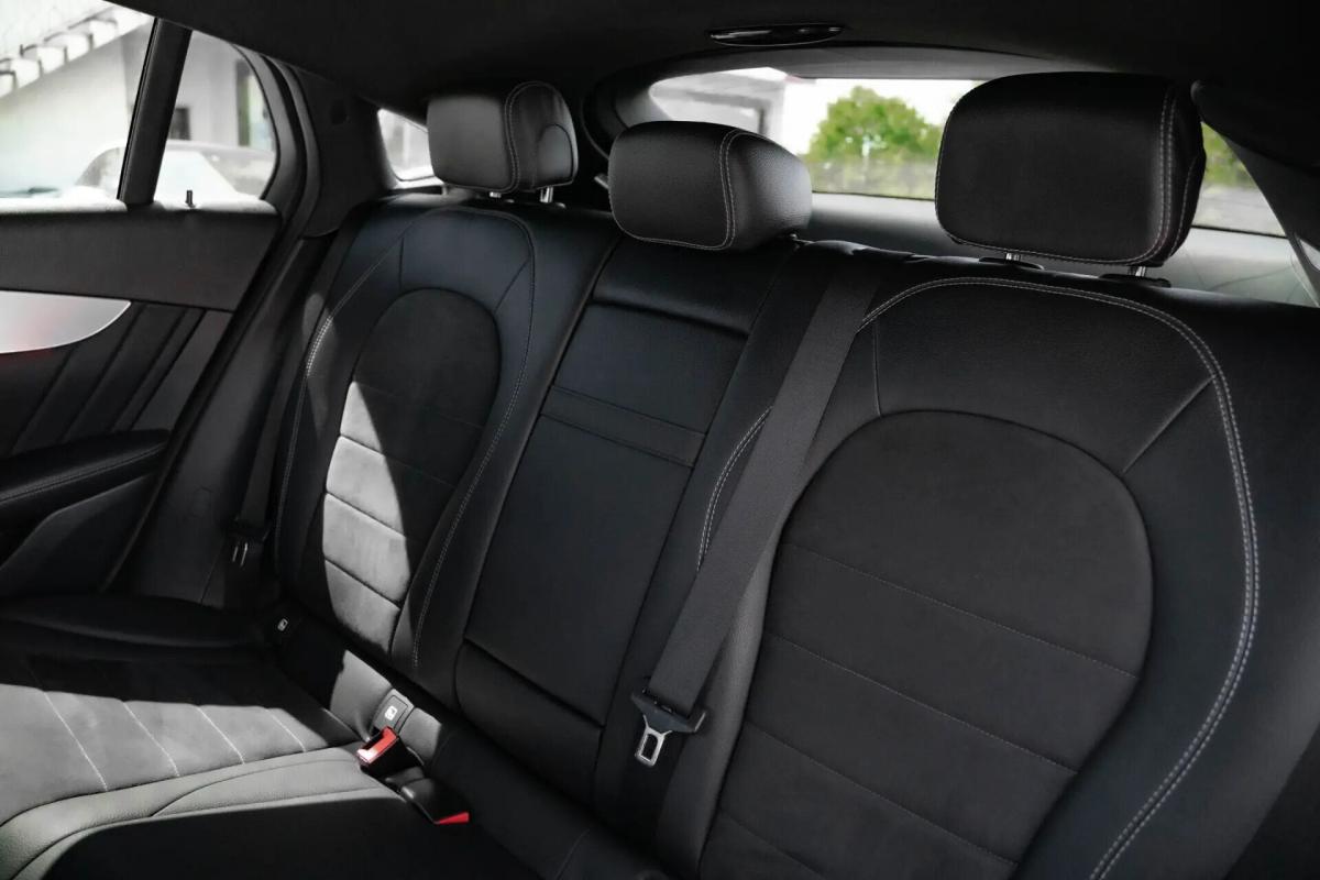 mercedes-benz-glc-250-amg-pack-night-9g-panoramico-2018-diesel-2143cc