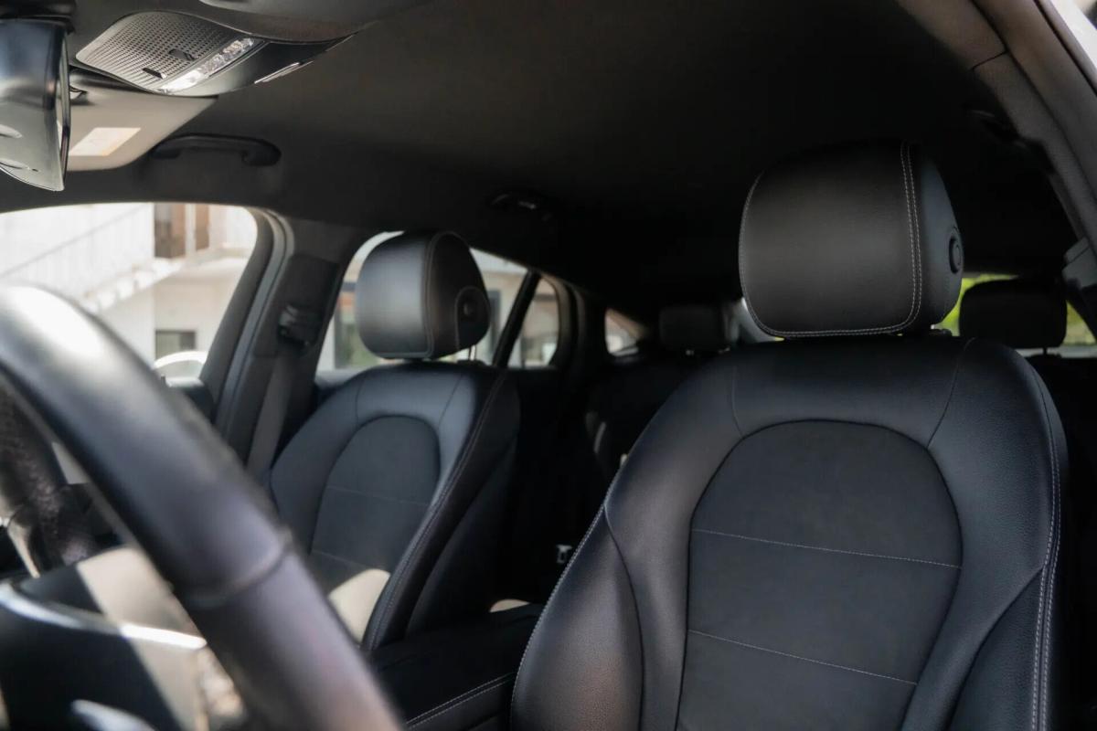 mercedes-benz-glc-250-amg-pack-night-9g-panoramico-2018-diesel-2143cc