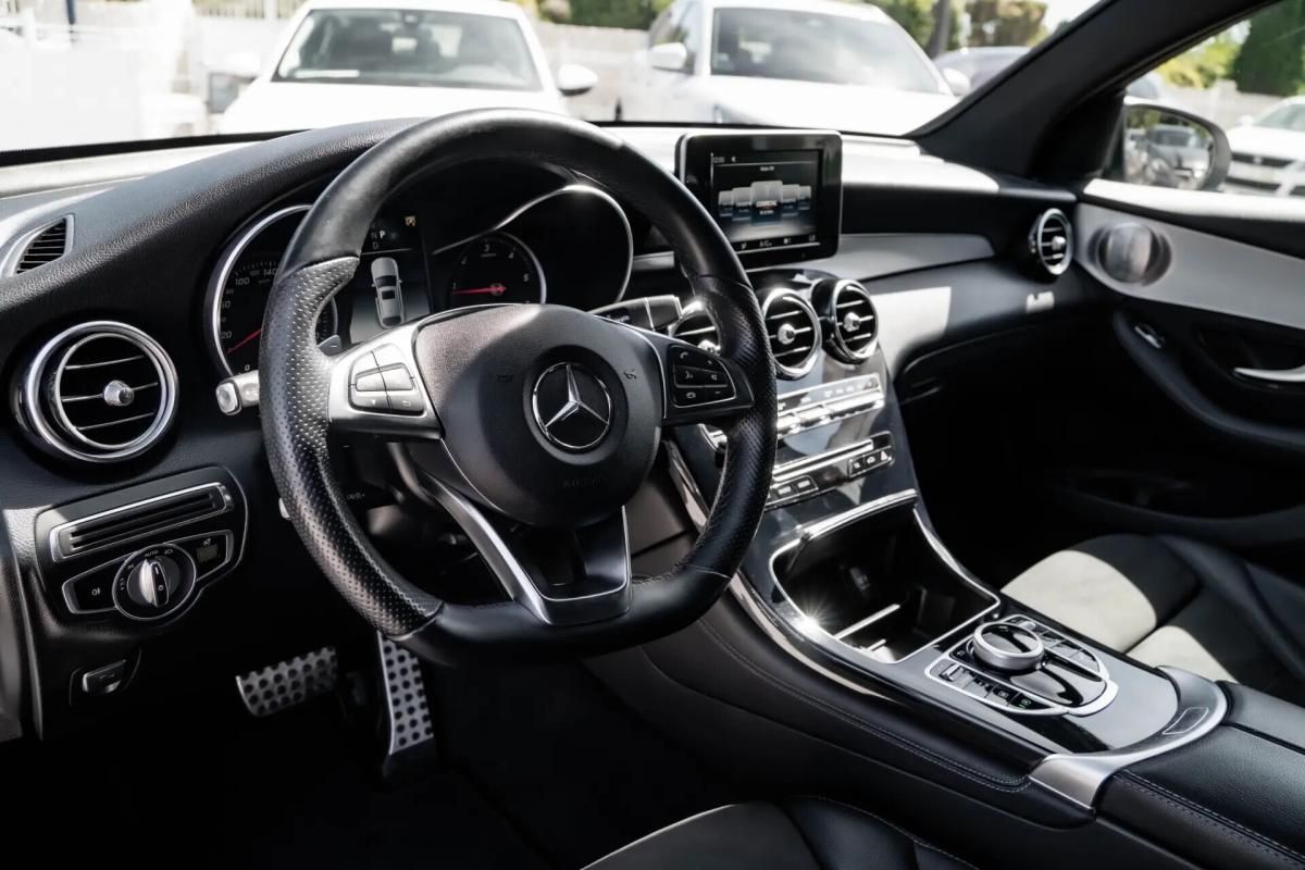 mercedes-benz-glc-250-amg-pack-night-9g-panoramico-2018-diesel-2143cc