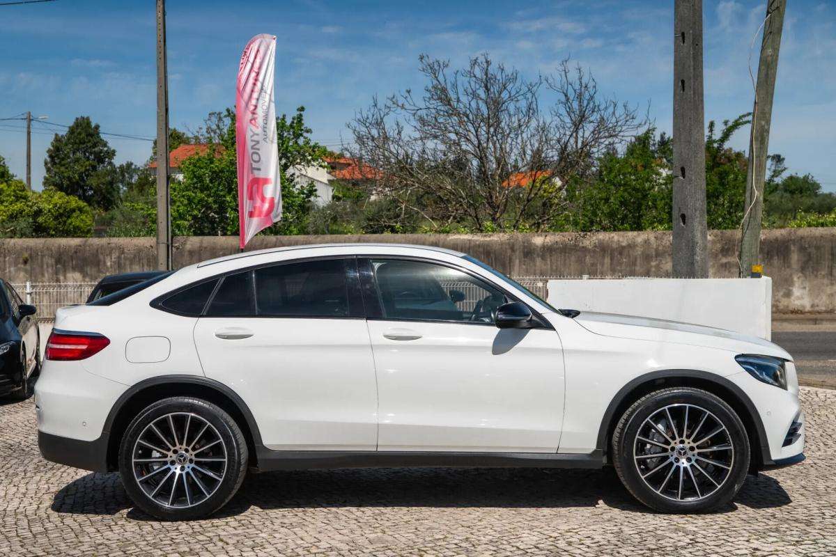 mercedes-benz-glc-250-amg-pack-night-9g-panoramico-2018-diesel-2143cc