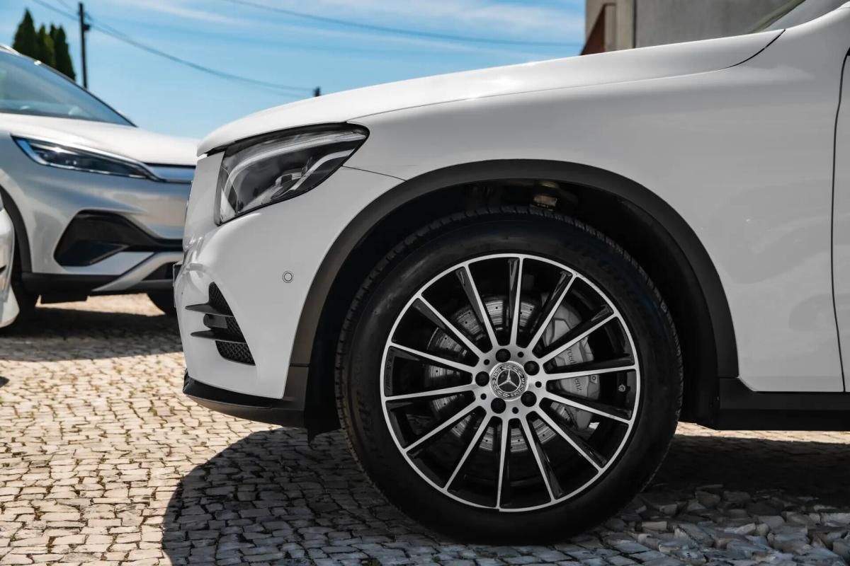 mercedes-benz-glc-250-amg-pack-night-9g-panoramico-2018-diesel-2143cc