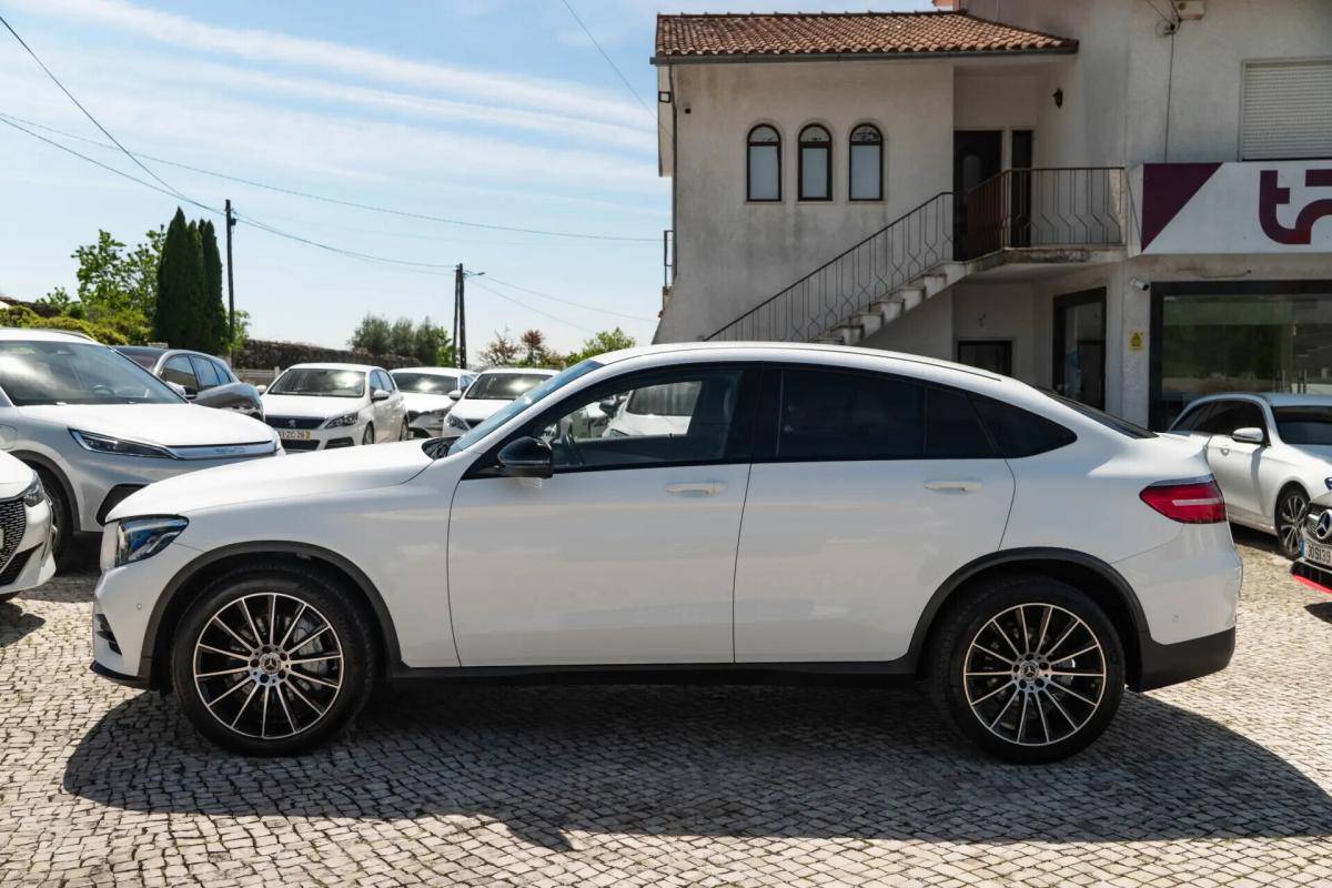 mercedes-benz-glc-250-amg-pack-night-9g-panoramico-2018-diesel-2143cc