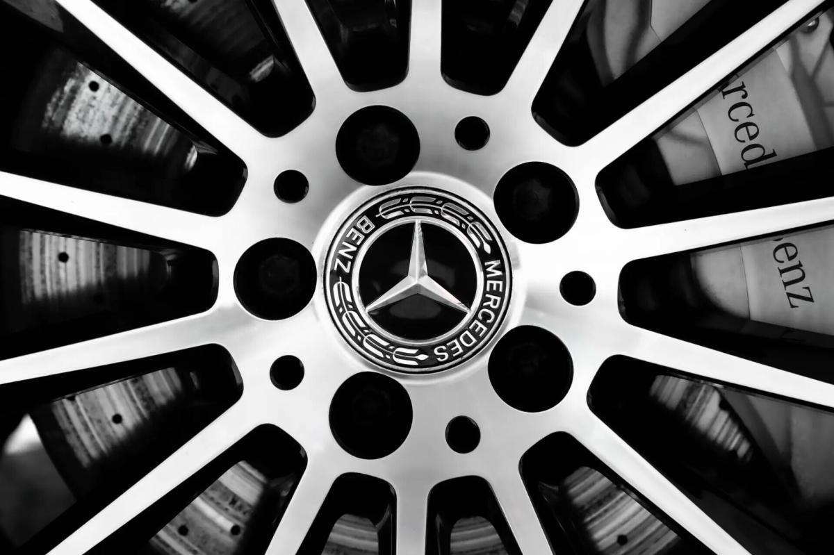 mercedes-benz-glc-250-amg-pack-night-9g-panoramico-2018-diesel-2143cc