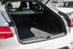 mercedes-benz-glc-250-amg-pack-night-9g-panoramico-2018-diesel-2143cc