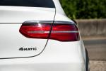 mercedes-benz-glc-250-amg-pack-night-9g-panoramico-2018-diesel-2143cc