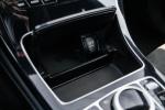 mercedes-benz-glc-250-amg-pack-night-9g-panoramico-2018-diesel-2143cc