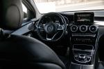mercedes-benz-glc-250-amg-pack-night-9g-panoramico-2018-diesel-2143cc
