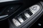 mercedes-benz-glc-250-amg-pack-night-9g-panoramico-2018-diesel-2143cc