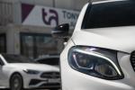 mercedes-benz-glc-250-amg-pack-night-9g-panoramico-2018-diesel-2143cc
