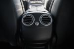 mercedes-benz-glc-250-amg-pack-night-9g-panoramico-2018-diesel-2143cc