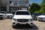mercedes-benz-glc-250-amg-pack-night-9g-panoramico-2018-diesel-2143cc