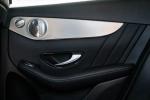 mercedes-benz-glc-250-amg-pack-night-9g-panoramico-2018-diesel-2143cc