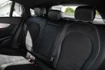 mercedes-benz-glc-250-amg-pack-night-9g-panoramico-2018-diesel-2143cc