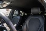 mercedes-benz-glc-250-amg-pack-night-9g-panoramico-2018-diesel-2143cc