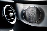 mercedes-benz-glc-250-amg-pack-night-9g-panoramico-2018-diesel-2143cc