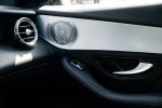 mercedes-benz-glc-250-amg-pack-night-9g-panoramico-2018-diesel-2143cc