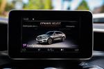 mercedes-benz-glc-250-amg-pack-night-9g-panoramico-2018-diesel-2143cc