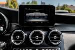mercedes-benz-glc-250-amg-pack-night-9g-panoramico-2018-diesel-2143cc