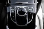 mercedes-benz-glc-250-amg-pack-night-9g-panoramico-2018-diesel-2143cc
