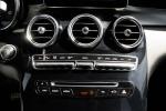 mercedes-benz-glc-250-amg-pack-night-9g-panoramico-2018-diesel-2143cc