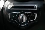 mercedes-benz-glc-250-amg-pack-night-9g-panoramico-2018-diesel-2143cc