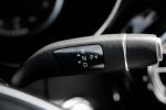 mercedes-benz-glc-250-amg-pack-night-9g-panoramico-2018-diesel-2143cc