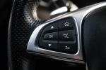 mercedes-benz-glc-250-amg-pack-night-9g-panoramico-2018-diesel-2143cc