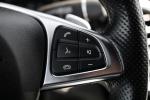 mercedes-benz-glc-250-amg-pack-night-9g-panoramico-2018-diesel-2143cc