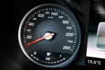 mercedes-benz-glc-250-amg-pack-night-9g-panoramico-2018-diesel-2143cc
