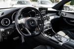 mercedes-benz-glc-250-amg-pack-night-9g-panoramico-2018-diesel-2143cc