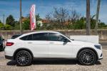 mercedes-benz-glc-250-amg-pack-night-9g-panoramico-2018-diesel-2143cc
