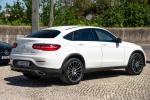 mercedes-benz-glc-250-amg-pack-night-9g-panoramico-2018-diesel-2143cc