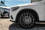 mercedes-benz-glc-250-amg-pack-night-9g-panoramico-2018-diesel-2143cc