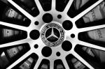mercedes-benz-glc-250-amg-pack-night-9g-panoramico-2018-diesel-2143cc