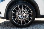 mercedes-benz-glc-250-amg-pack-night-9g-panoramico-2018-diesel-2143cc